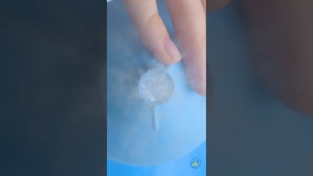 Гениальное руководство для девушек по использованию туалета и ванной комнаты смотреть онлайн