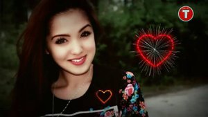 💖💖ШУХ ТУЙ БОП КУШИКЛАР 💖💣Терма " Лайло-Лайло 💖 Шахнозалар // Shuh Tuy bop qushiqlar