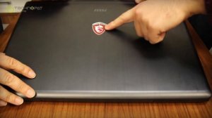 MSI GS70 Stealth İncelemesi