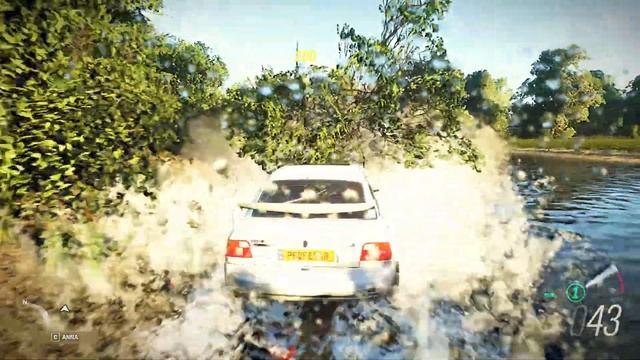 MAX GRAPHICS SETTING ?FORZA HORIZON 4 FREE Version.. || RTX 3060 || ACER PREDATOR смотреть онлайн