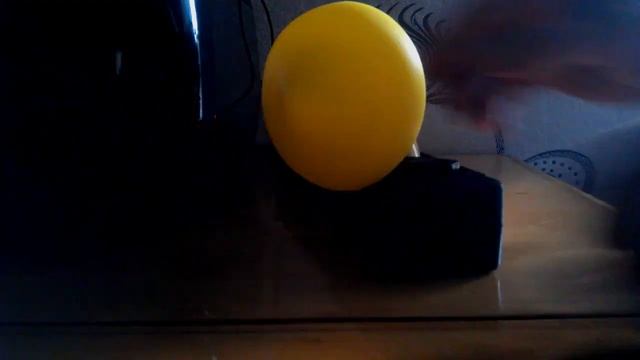 ОБЗОР, ГРИБ ЛАМПА НОЧНИК ЕВРО 220в смотреть онлайн