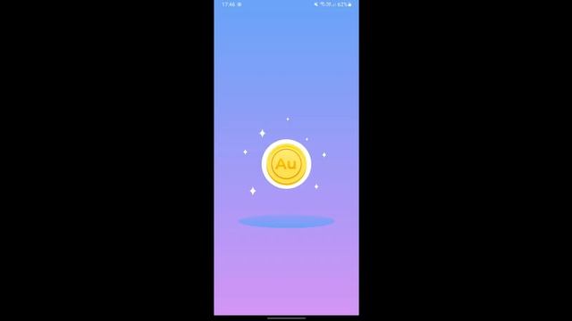 ЗАРАБОТОК В AURUM,ЗАБИРАЙ СКОРЕЕ БОНУС! ЧИТАЙ ОПИСАНИЕ И НАЧИНАЙ! смотреть онлайн