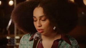 Hear My Voice  — музыка: Дэниел Пембертон, слова: Дэниел Пембертон и Селеста Уэйт