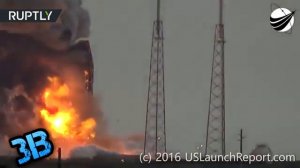 combo vine и НЕ ТОЛЬКО САМЫЕ ЖЕСТКИЕ ВИДЕО ИНТЕРНЕТА 2017 Года