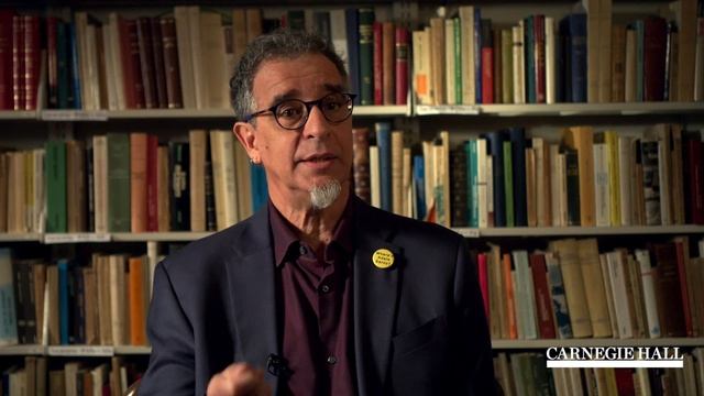 Migrations: Italian American Identify Defined in Music смотреть онлайн