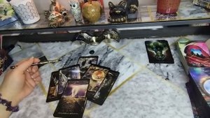 ?? ВАШИ ФОТОГРАФИИ - КТО ИСПОЛЬЗОВАЛ И С КАКОЙ ЦЕЛЬЮ!? #tarot #magic #магия #тарорасклад