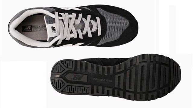 11 Мужские кроссовки New Balance 2023 Крутые кроссовки для мужчин Мужская обувь Купить кроссовки То смотреть онлайн