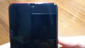 OPPO A5S CPH1909 not turn on! what to do? / не включается! что делать?