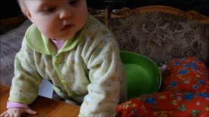 А стол, надо полирнуть       Small children.mp4