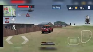 СРАВНЕНИЕ ДОРОГИХ АВТО В ОРСО 🔥🔥🔥