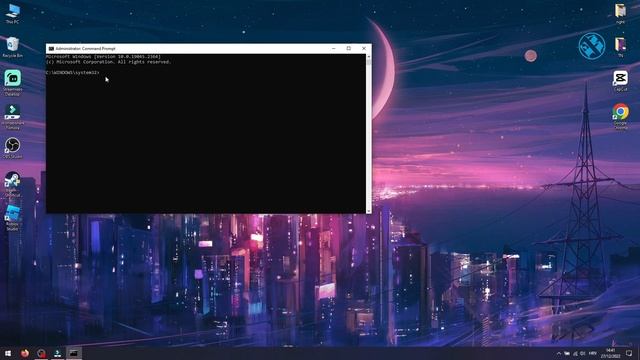 How to Fix Roblox Error Code 268 | You Have Been Kicked Due to Unexpected Client Behavior смотреть онлайн