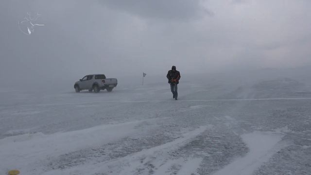 Тайны озера Шакша. смотреть онлайн