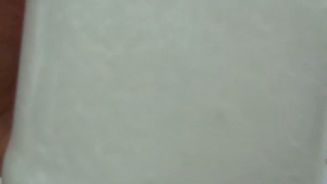 DIY/вращающийся поднос своими руками+чайный уголок/переделка товаров Fix prise