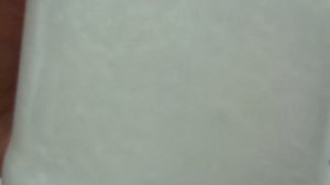 DIY/вращающийся поднос своими руками+чайный уголок/переделка товаров Fix prise