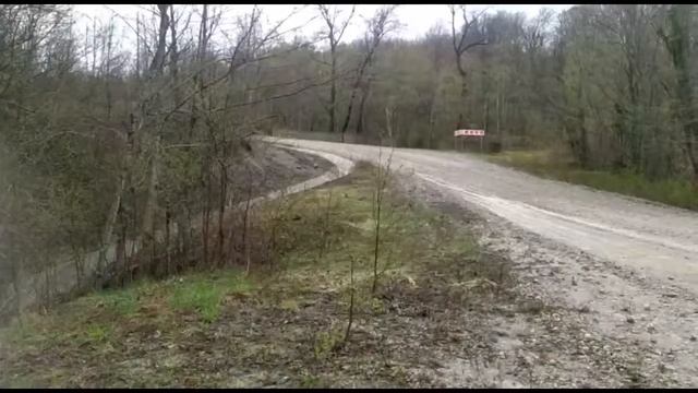 2 этап ЧКК по Ралли 2021 — Rally Battle 2021 Stage 2 смотреть онлайн