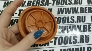 Мембрана маслоотделителя HYUNDAI / KIA 26740 45500