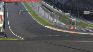 Bugatti Chiron vs Ferrari F1. Circuit and Drag test.