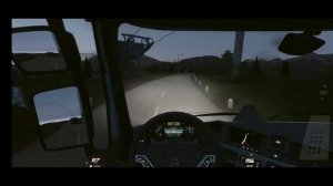 New Renault T Range Vs 82 Tonns (2013) |Truckers of Europe 3