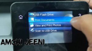 HP Color LaserJet Pro MFP M476dn