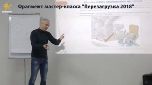 Как перестать откладывать дела на потом?!