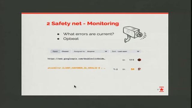 Pycon UK 2016: So you "want" to maintain a Python legacy code base смотреть онлайн