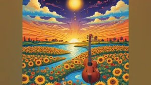 Мама. 16я женская лучшая версия песни..хит.  09-09-2024