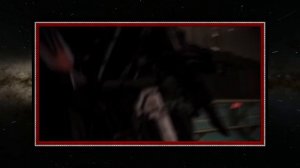 N7: Элита альянса… на службе жнецов? | Архивы междумирья