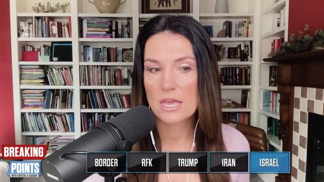 SOON: Israel Promises IMMINENT Lebanon War