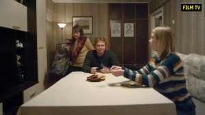 ДЖЕСТЕР ФИЛЬМ 2023 СМОТРЕТЬ ОНЛАЙН В ХОРОШЕМ КАЧЕСТВЕ ПОЛНОСТЬЮ