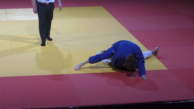 12- я схватка. смотреть онлайн