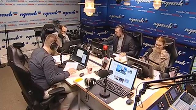 Шизоидная личность смотреть онлайн