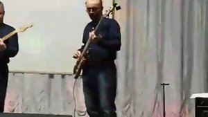 МИКСТ