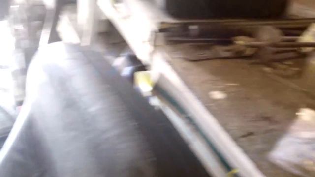 the sony is done смотреть онлайн