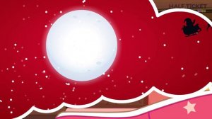 We Wish You A Merry Christmas | Christmas Songs & Carols for Kids