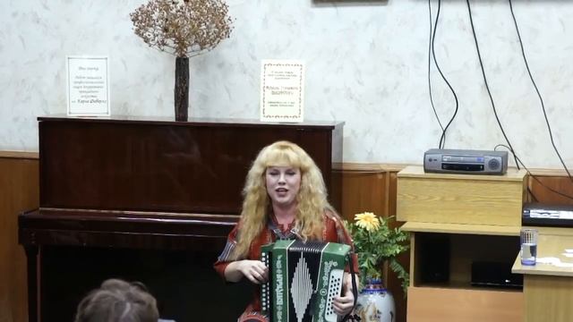 Наша Дарья-Пчелочка смотреть онлайн