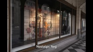 Fujifilm X-T5 Initial Review