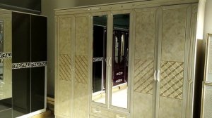 Сандук Мебел Колин Пахта Курпача Говара барои арусон оптовый Корвон номерои Савдогар +992919641554