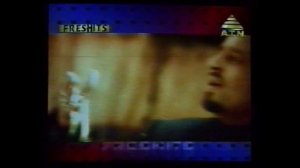 Серия репортажей Виктора Колеснова из Индии.  Часть первая Дели. История и культура Индии.