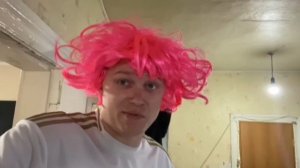 Реальный волк серия 1- Братву на сиськи не меняем