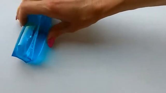 СКОЛЬЗУН