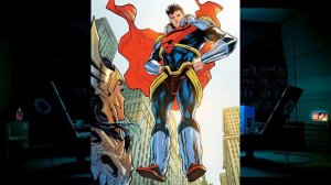 ПЕРСОНАЖИ, КОТОРЫЕ СПОСОБНЫ ПОБЕДИТЬ ДОКТОРА МАНХЭТТЕНА | НАСКОЛЬКО СИЛЁН ДОКТОР МАНХЭТТЕН ЧАСТЬ 2.