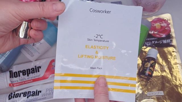 Пустые Баночки I Использовать И Выбросить I Июль-Сентябрь 2022 смотреть онлайн