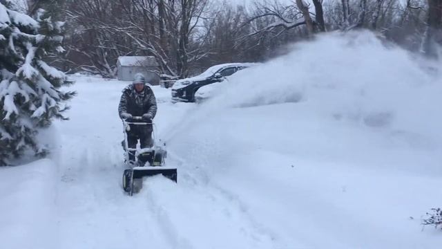 Самара 2019г смотреть онлайн