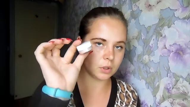 Косметичка с 2 по 15 сентября!!!
