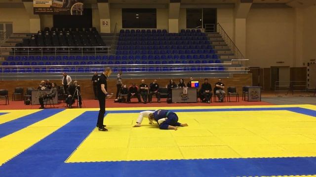 PANKRATION. Чемпионат Украины. Кубок Украины. Всеукраинский турнир. Шакалова Екатерина.2016. смотреть онлайн