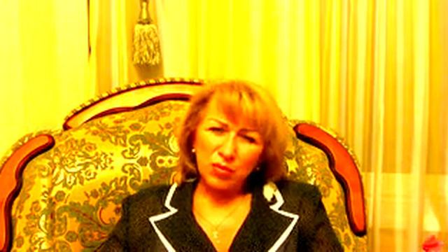 Как использовать знания, чтобы стать счастливой?