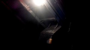 Электро насос 12V на Газель самосвал