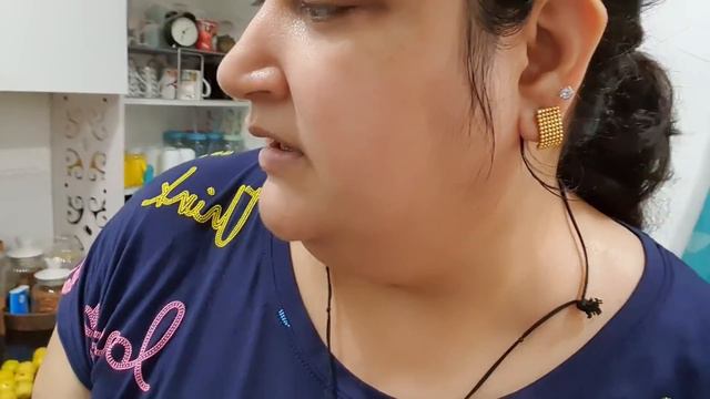 House to home || Sunday vlog || aaj husband ne kiyaa bhot bada kaam .. #sumeerasharma #housetohome