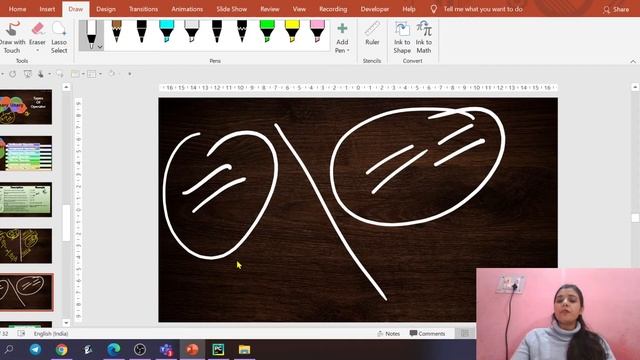 1. Class 12 Computer Science Python | Revision of Class 11th | Tokens , Operators