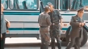 |Сержанты|Гунько| Медведев| Солдаты|ღOlifisenta videoღ